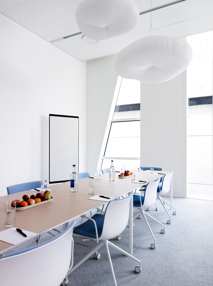 办公椅|布面职员椅|办公火狐官方网站|火狐HUOHU（中国）火狐官方网站|Catifa 46 职员椅